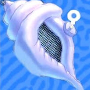 Meet your Posher, Graden